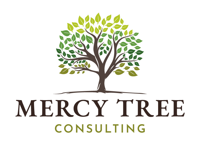 Mercy Tree Consulting llc.